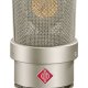 Neumann 008508 microfono Nichel Microfono per palco/spettacolo 5