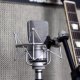 Neumann 008508 microfono Nichel Microfono per palco/spettacolo 6