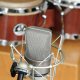Neumann 008508 microfono Nichel Microfono per palco/spettacolo 7