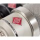 Neumann TLM 102 Nichel Microfono da studio 4