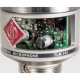 Neumann TLM 102 Nichel Microfono da studio 6