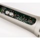 Neumann KMS 104 Nichel Microfono per palco/spettacolo 4