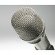 Neumann KMS 105 Nichel Microfono per palco/spettacolo 6