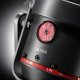 Neumann TLM 170 R mt Stereo Set Nero Microfono da studio 4