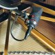 Neumann TLM 170 R mt Stereo Set Nero Microfono da studio 5