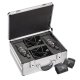 Neumann TLM 170 R mt Stereo Set Nero Microfono da studio 7