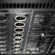 Neumann KH 870 G Antracite, Nero Subwoofer attivo 4