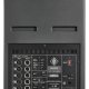 Neumann KH 870 G Antracite, Nero Subwoofer attivo 5