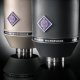 Neumann U 87 Ai mt Studio Set Nero Microfono da studio 3