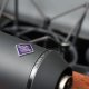 Neumann U 87 Ai mt Studio Set Nero Microfono da studio 7