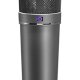 Neumann U 87 Ai mt Studio Set Nero Microfono da studio 8