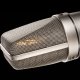 Neumann U 87 Ai Studio Set Nichel Microfono da studio 3