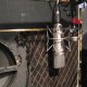Neumann U 87 Ai Studio Set Nichel Microfono da studio 10