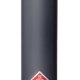 Neumann KM 183 mt Stereo Set Nero Microfono per palco/spettacolo 3