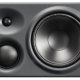 Neumann KH 310 A R G Nero 6
