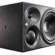 Neumann KH 310 A R G Nero 7
