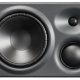 Neumann KH 310 A R G Nero 10