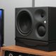 Neumann KH 310 A R G Nero 13