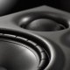 Neumann KH 310 A L G Nero 3