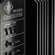 Neumann KH 310 A L G Nero 4