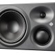 Neumann KH 310 A L G Nero 5