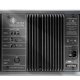 Neumann KH 310 A L G Nero 8