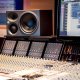 Neumann KH 310 A L G Nero 12