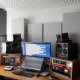 Neumann KH 310 A L G Nero 14