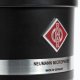 Neumann TLM 107 bk Studio Set Nero Microfono da studio 4