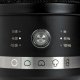 Neumann TLM 107 bk Studio Set Nero Microfono da studio 6