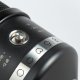 Neumann TLM 107 bk Studio Set Nero Microfono da studio 7