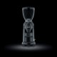 Graef CM8002 128 W Nero 3
