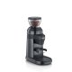 Graef CM8002 128 W Nero 4