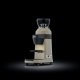 Graef CM8011 128 W Sabbia 3