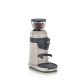 Graef CM8011 128 W Sabbia 4