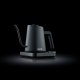 Graef GK502 bollitore elettrico 0,9 L 1200 W Nero 3