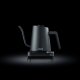 Graef GK502 bollitore elettrico 0,9 L 1200 W Nero 4