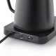 Graef GK502 bollitore elettrico 0,9 L 1200 W Nero 8