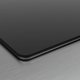 Siemens iQ100 ET61RCEA1E piano cottura Nero Da incasso 59.2 cm Ceramica 4 Fornello(i) 5