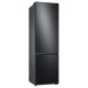 Samsung Frigorifero Combinato BESPOKE AI 2m 387L RB38C7B6BB1 5