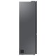 Samsung Frigorifero Combinato BESPOKE AI 2m 387L RB38C7B6BB1 11