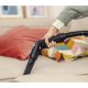 Kärcher 2.863-360.0 accessorio e ricambio per aspirapolvere Strumento da fenditura Universale 3