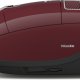 Miele Complete C3 125 Gala Edition 4,5 L A cilindro Secco 890 W Sacchetto per la polvere 3