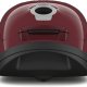 Miele Complete C3 125 Gala Edition 4,5 L A cilindro Secco 890 W Sacchetto per la polvere 4
