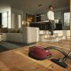 Miele Complete C3 125 Gala Edition 4,5 L A cilindro Secco 890 W Sacchetto per la polvere 8