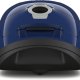 Miele Complete C3 125 Edition 4,5 L A cilindro Secco 890 W Sacchetto per la polvere 4