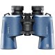 Bushnell 134211R binocolo BaK-4 Porro Nero, Blu 5