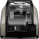 Miele Boost CX1 125 Gala Edition 1 L Aspiratore a cilindro Secco 890 W Senza sacchetto 3