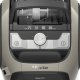Miele Boost CX1 125 Gala Edition 1 L Aspiratore a cilindro Secco 890 W Senza sacchetto 4