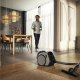 Miele Boost CX1 125 Gala Edition 1 L Aspiratore a cilindro Secco 890 W Senza sacchetto 8